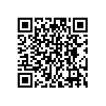 DW-06-19-S-D-342 QRCode