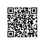 DW-06-19-S-D-875 QRCode