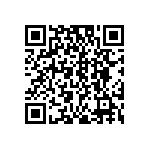 DW-06-19-S-S-1015 QRCode