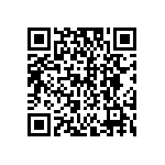 DW-06-19-T-D-1141 QRCode