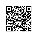 DW-06-19-T-D-1220 QRCode