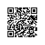 DW-06-19-T-D-900 QRCode