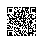 DW-06-19-T-D-980 QRCode