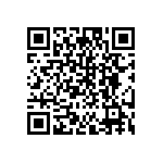 DW-06-19-T-D-984 QRCode