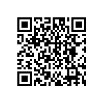 DW-06-19-T-S-1050-LL QRCode