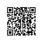 DW-06-19-T-S-1335 QRCode