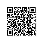 DW-06-19-T-S-750 QRCode