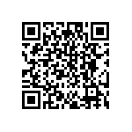 DW-06-19-T-S-985 QRCode