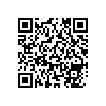 DW-06-19-T-S-990 QRCode