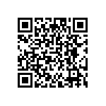 DW-06-20-F-D-800 QRCode