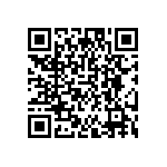 DW-06-20-F-D-840 QRCode