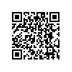 DW-06-20-F-D-893 QRCode