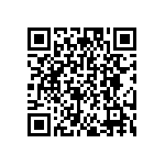 DW-06-20-F-S-765 QRCode