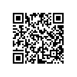 DW-06-20-F-S-785 QRCode