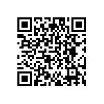 DW-06-20-F-S-820 QRCode