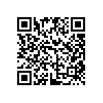 DW-06-20-F-S-840 QRCode