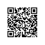 DW-06-20-F-S-845 QRCode