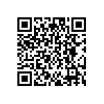 DW-06-20-F-S-855 QRCode