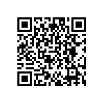 DW-06-20-F-S-860 QRCode