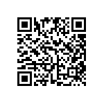 DW-06-20-G-D-750 QRCode