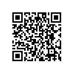 DW-06-20-G-S-600 QRCode