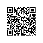 DW-06-20-G-S-730-003 QRCode