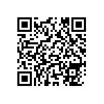 DW-06-20-L-S-800 QRCode