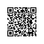 DW-06-20-L-S-845 QRCode