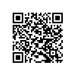 DW-06-20-L-S-859-LL QRCode