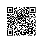 DW-06-20-L-S-859 QRCode