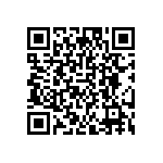 DW-06-20-S-D-840 QRCode