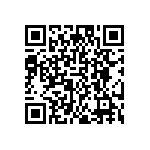 DW-06-20-S-S-770 QRCode