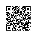 DW-06-20-T-D-1020 QRCode