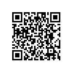 DW-06-20-T-D-790 QRCode