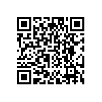 DW-06-20-T-D-930 QRCode