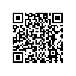 DW-06-20-T-S-1000 QRCode