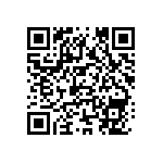 DW-06-20-T-S-800-LL QRCode