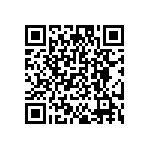 DW-06-20-T-S-886 QRCode