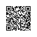 DW-07-07-F-D-216 QRCode