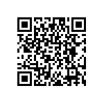 DW-07-07-F-Q-200 QRCode