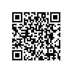 DW-07-07-F-S-200 QRCode