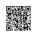 DW-07-07-G-S-270 QRCode