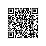 DW-07-07-G-S-276 QRCode