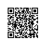 DW-07-07-L-T-200 QRCode