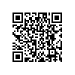 DW-07-07-T-Q-230 QRCode