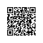 DW-07-08-F-D-216 QRCode