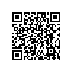 DW-07-08-F-S-205 QRCode