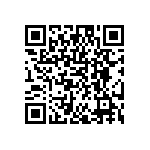 DW-07-08-F-T-200 QRCode