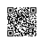 DW-07-08-G-D-200 QRCode