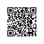 DW-07-08-G-D-205 QRCode